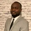Damien Tubbs