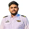 Muhammad Abdullah Nawaz