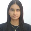 Sajitha Banu