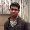 Harisankar Tankala