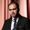 Khalid Ramizy