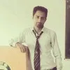 Ravinder Yadav