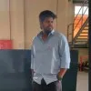 Ajith Kumar
