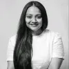 Sanyukta Iyer