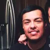 Julio Leon