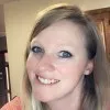 Ashleigh Wilson