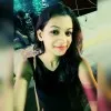 Akshita