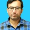 Hassan Salar