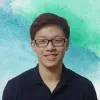 Lee Shiuan Wei
