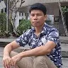 Dimpos Sihotang