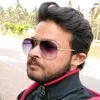 Sunil