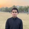Muhammad