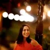 Sandra Gilsai Arana
