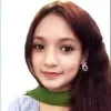 Farjana Momo