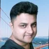 Ranjan Nag Roy