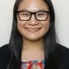 Chi Nguyen