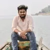 Akhil Nellipudi