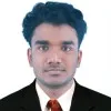 Amal Thakaramkunnath Dinachandran