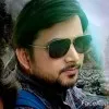 Ashutosh pandey