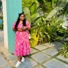 Ramya Arava