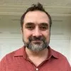 Dan Heck