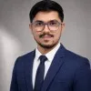 CA Siraj Hasmani