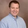 Paul Bengel
