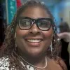 Estriana Whyte