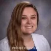 Nina Shafer