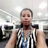 TRACY ONYEAMA