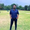 Kushal Mishra
