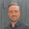 Tom Busler