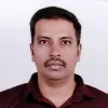 siddhiq
