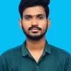 C LAKSHMINATH