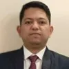VIKRAM MATHUR