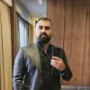 Shwan Mohammad