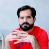 Nadeem Abbas