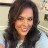 Tina Larson