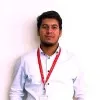Harsh Paliwal