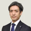 Tokuji HAYAKAWA