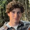 Jason Arena