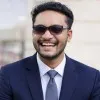 AJAY SEBASTIAN