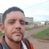 Ronaldo Gomes Costa