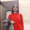 Saima khan