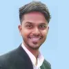 Imran Shaikh