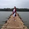 Vi Phung