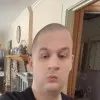 Aaron Skvarka