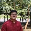 praveen gunukula