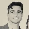 Adam Cuddemi
