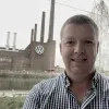 Willem van Tonder CA